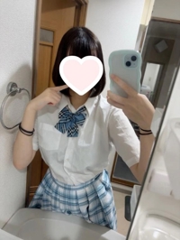 EXE【延岡店】　ましろ