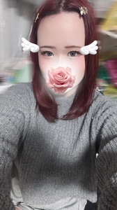 フェアリー【鹿児島店】　まいか【Hカップドエロ娘♡】