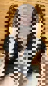 沖縄本舗　かすみ-KASUMI