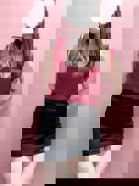 LOHAS(ロハス)　かな