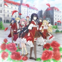 応援したくなる(   '-' )