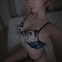 ハンドリング　亀頭責め専門店(メンズエステ) 雫(しずく)☆高級店レベル