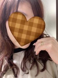 待ちナビ　ゆうか