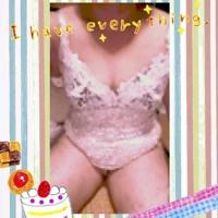 今日も1日お疲れ様です(≧∀≦)