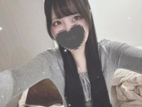 沖縄ハイブリッドエステ　しおん