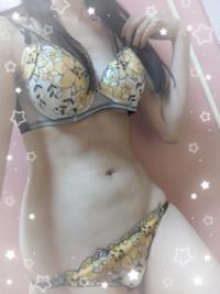 LOHAS(ロハス)(メンズエステ) りら