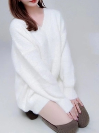 okinawa -銀ノ翼-　まひろ　地元