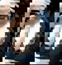 宮崎ちゃんこ中央通店　ある