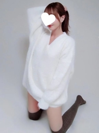 okinawa -銀ノ翼-　まひろ　地元