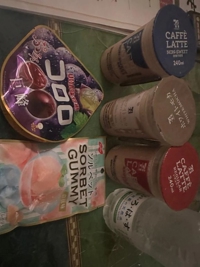 フェアリー　なつ