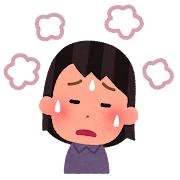 鹿児島ちゃんこ 霧島店　さゆ