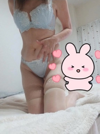 待ちナビ　しおり