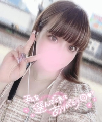 TheGrandPhoenix　藍莉※あいりちゃん電撃入店