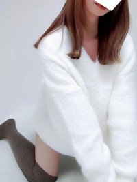 okinawa -銀ノ翼-　まひろ　地元