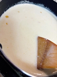 宮崎ちゃんこ都城店　くぅ