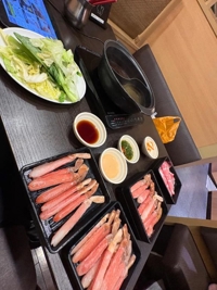 TheGrandPhoenix　ジェイ※爆乳Jカップ