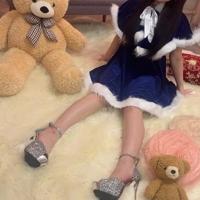 EXE【宮崎店】　おとは