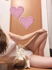 TheGrandPhoenix(デリヘル) みほ※令和初の超感動！