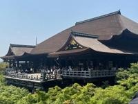 待ちナビ(福岡市) しょう