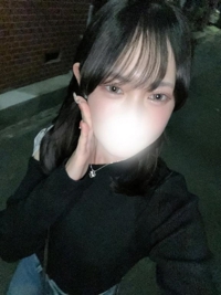 TheGrandPhoenix(デリヘル) しき※超S級愛嬌抜群美女