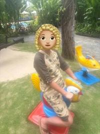 待ちナビ(福岡市) しょう