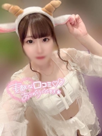 TheGrandPhoenix　日向※誰もが知る女神降臨