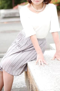 待ちナビ　のりこ