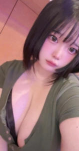 EXE【宮崎店】　かなの