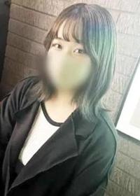 ギャルサー　ちせ