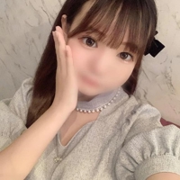 22:00~60分コースのお兄ちゃん