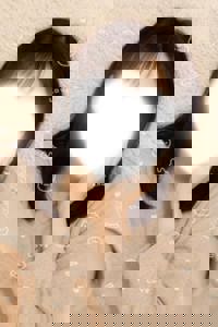 沖縄本舗　かすみ-KASUMI