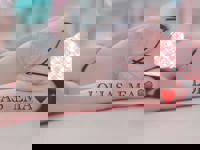 LOHAS(ロハス)　えま