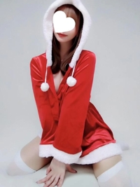 okinawa -銀ノ翼-　まひろ　地元