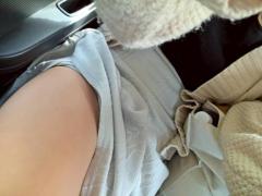 Spica(すぴか)　新★まい★完全業界初！