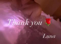 ファブラックス初めまして様?