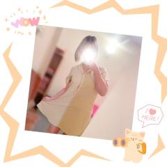 INFINITY沖縄(那覇市) ほのか