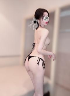 C-CLOVE(メンズエステ) ☆りおな☆