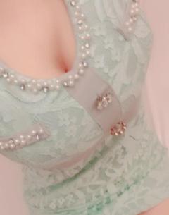 Tバックや複数プレイも！Dearest(ディアレスト)　なごみ:衝撃入店!!