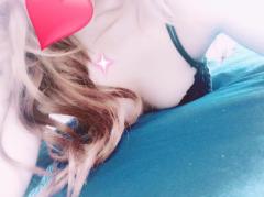 ラスト枠お待ちしてますっ！??♀??