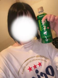 C-CLOVE　☆かなの☆