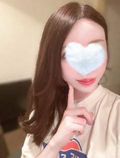 C-CLOVE(メンズエステ) ☆りおな☆