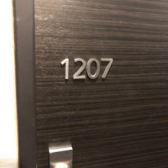 clubNOA　◆ななせ◆