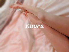 Spica(すぴか)　★かおる★電撃移籍入店決定！