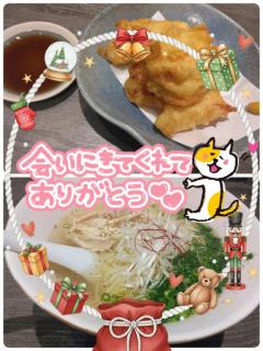 JaPON(デリヘル) 珠紀ﾀﾏｷ