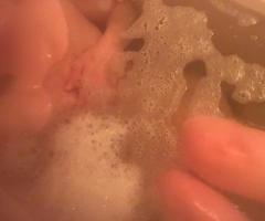 人妻ステーションポータブル　もえか