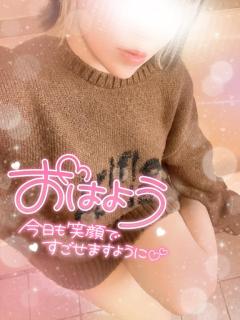 commit　◆レ　ナ【三十路】