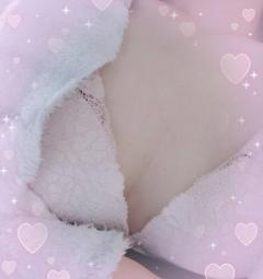 おはようございます?