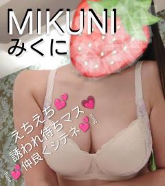 人妻ステーションポータブル　みくに