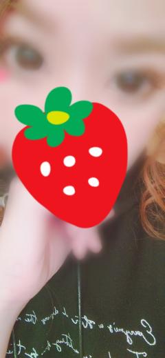 いちごみるく　☆りさ☆