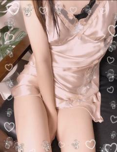 アロマファンタジー港区十番クリニック　